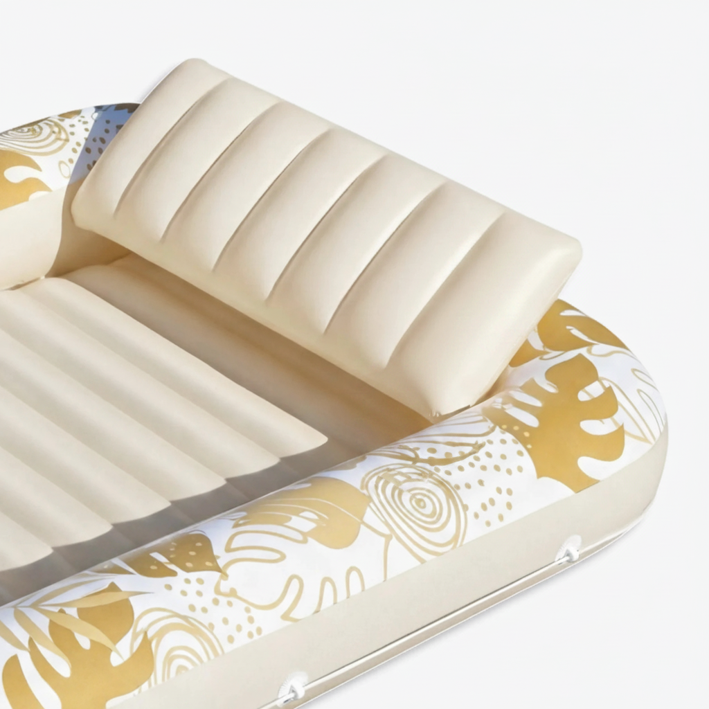 PISCINA ABBRONZANTE 70``X90``