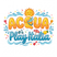 ACQUA PLAY ITALIA – Home
